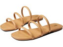 (取寄) ビーシーフットウェア サイド ハッスル BC Footwear Side Hustle Vacchetta
