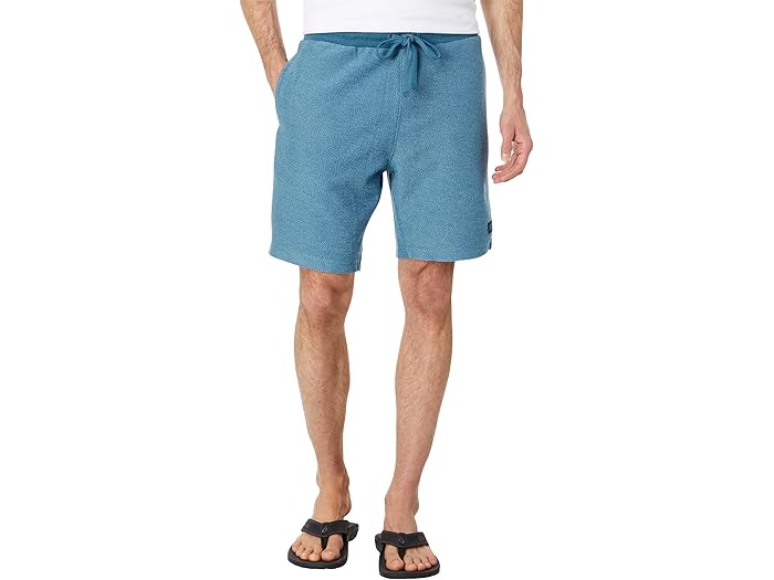 (取寄) オニール ババロ ソリッド ショーツ O'Neill Bavaro Solid Shorts Hydro Blue