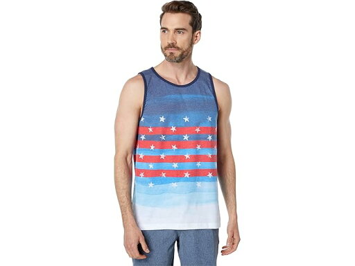 (取寄) オニール ユナイテッド タンク O'Neill United Tank Navy (取寄) オニール ユナイテッド タンク O'Neill United Tank Navy