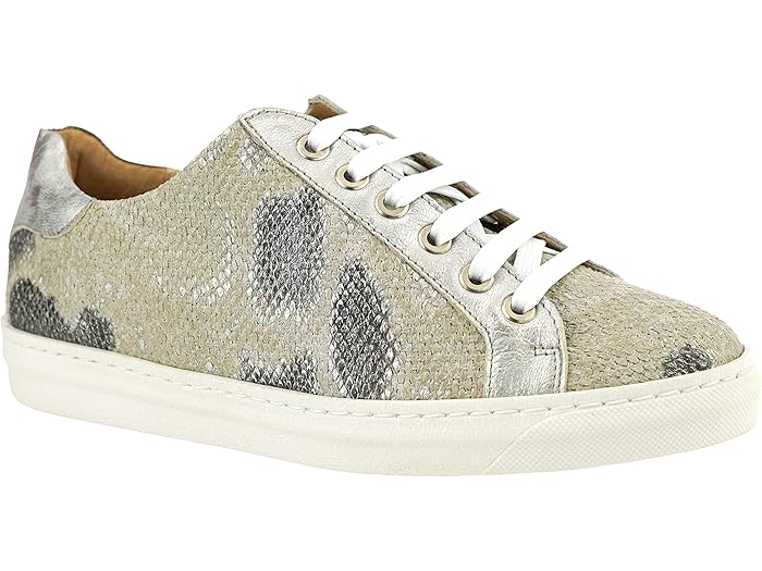 (取寄) ユニティー イン ダイバーシティー ライフ イズ グッド Unity in Diversity Life Is Good Multi Silver Metallic