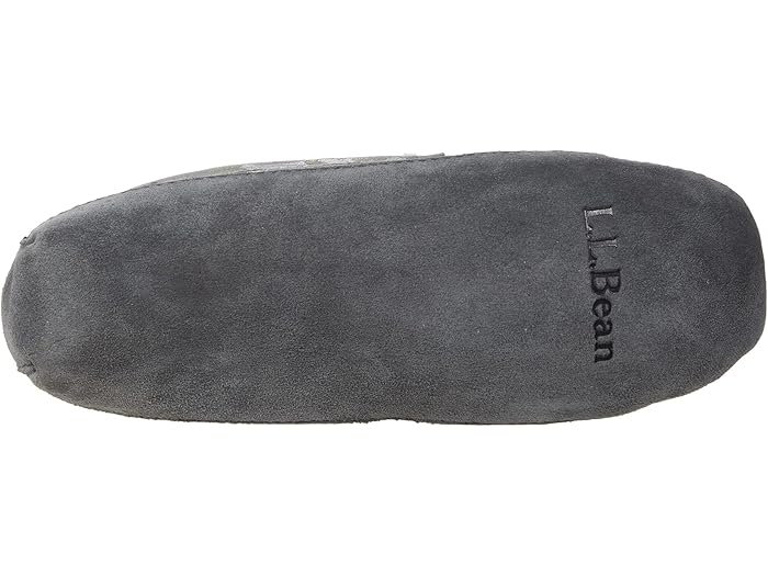 (���) ���륨��ӡ��� �����å��� ���å� ����å� �ץ��� (�ȥɥ顼/��ȥ� ���å�/�ӥå� ���å�) L.L.Bean Wicked Good Slipper Print (Toddler/Little Kid/Big Kid) Feldspar Camo