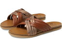 (取寄) ブローフィッシュ マリブ ミル Blowfish Malibu Myll Scotch Mandala/Bronze Moon Metallic