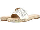(取寄) ナインウエスト ブラスト Nine West Blast White