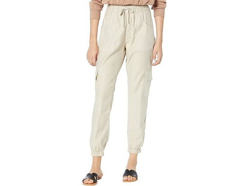 (取寄) ハドソン ジーンズ カーゴ ジョガーズ イン ペヨーテ Hudson Jeans Cargo Joggers in Peyote Peyote (取寄) ハドソン ジーンズ カーゴ ジョガーズ イン ペヨーテ Hudson Jeans Cargo Joggers in Peyote Peyote