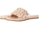 (取寄) スティーブマデン デライテッド サンダル Steve Madden Delighted Sandal Nude