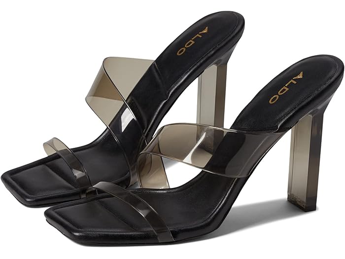 ()  ǥ ALDO Aderra Black