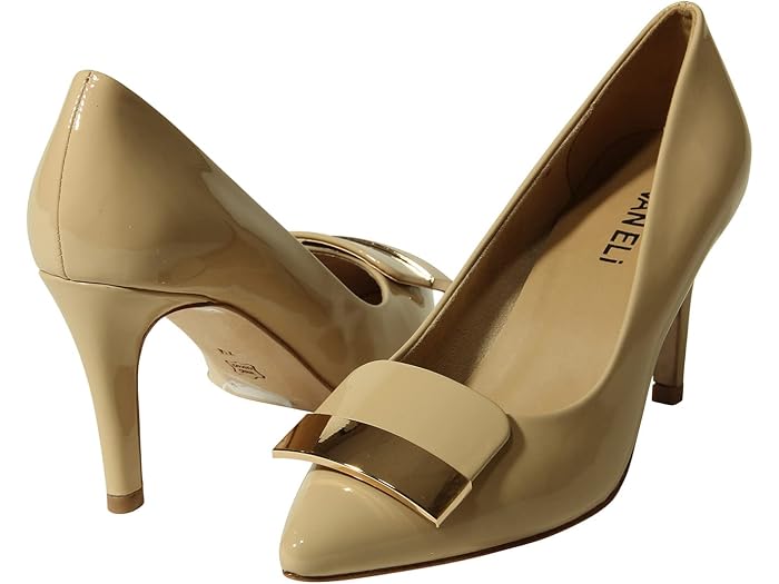 () ͥ ֥ Vaneli Sabrin Nude Patent