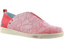 (取寄) クラウド アラスカ CLOUD Alaska Banano Red(4)