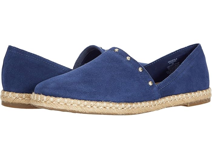 (取寄) アンクライン Anne Klein Kaidyn-S Navy