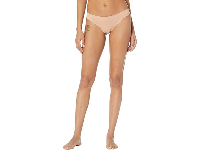 () Х󥯥饤  ե塼 եå ȥ Calvin Klein Underwear Fusion F...