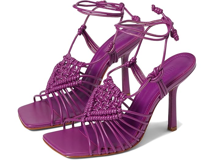 (取寄) シュッツ アディン Schutz Adin Bright Violet
