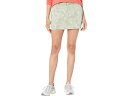 (取寄) コロンビア プリザント スコート Columbia Pleasant Creek? Skort Safari Typhoon Blooms