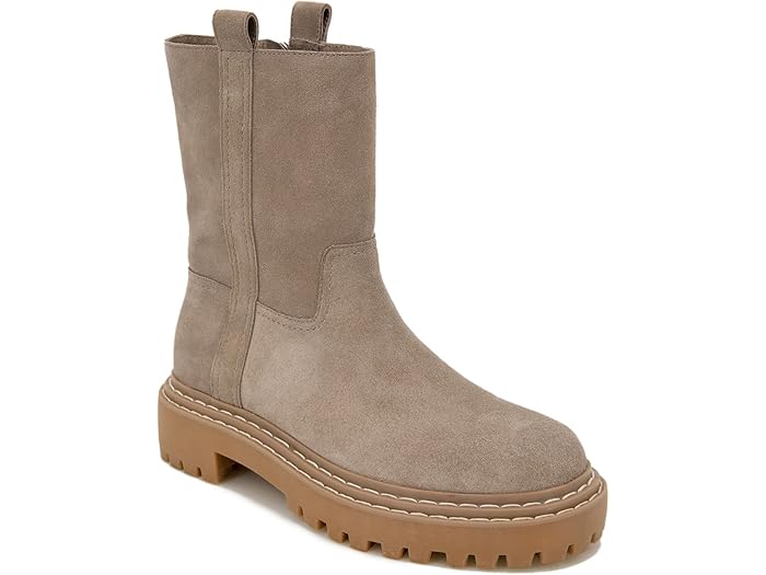 (取寄) スプレンディッド アドリア Splendid Adria Ermine