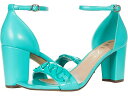 (取寄) Unisa ダリー Unisa Dallie Sky Blue(4)
