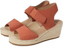 (取寄) アイリーン フィッシャー ウェスリア Eileen Fisher Weslia Cider(4)