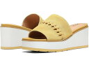 (取寄) エヌワイディージェイ ロリー NYDJ Rory Honey Gold