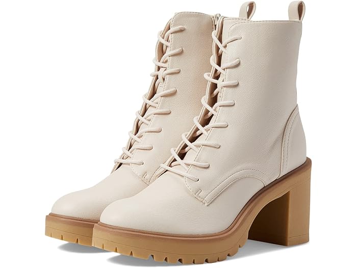 (取寄) DV ドルチェ ヴィータ ジェイコブ DV Dolce Vita Jaycob Ivory