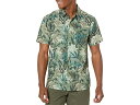 (取寄) マウンテンハードウェア シェード ショート スリーブ シャツ Mountain Hardwear Shade Lite? Short Sleeve S...