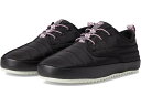 (取寄) ボブス スケッチャーズ ドリフト BOBS from SKECHERS Drift Black(4)