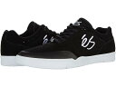 (取寄) エス スウィフト 1.5 eS Swift 1.5 Black/White/Gum