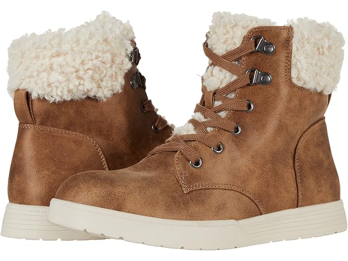 (取寄) B-52バイブルボクサー B-52 by Bullboxer Sikady Fawn