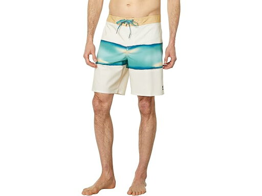 (取寄) クイックシルバー サーフシルク エアー ブラッシュ 19 ボードショーツ Quiksilver Surfsilk Air Brush 19" Boardshorts Birch (取寄) クイックシルバー サーフシルク エアー ブラッシュ 19 ボードショーツ Quiksilver Surfsilk Air Brush 19" Boardshorts Birch