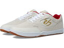(取寄) エス スウィフト 1.5 eS Swift 1.5 White/Red/Gum