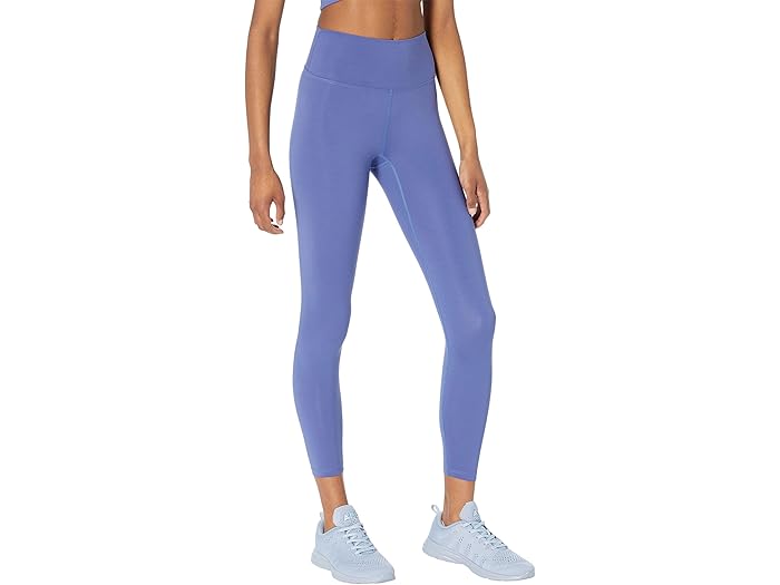(取寄) ヒロイン スポーツ ワン47 レギングス Heroine Sport One47 Leggings Arctic Blue