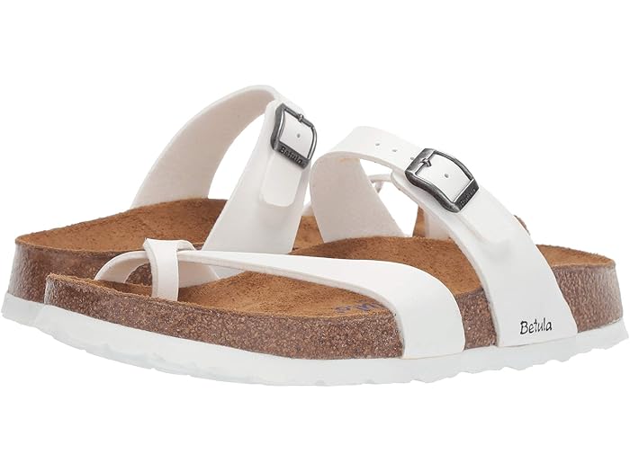 BIRKENSTOCK Betula by Maryland 022 メンズ レディース