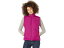 (取寄) ノースフェイス タンブレロ ベスト The North Face Tamburello Vest Roxbury Pink 17,800円
