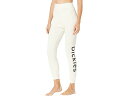 (取寄) ディッキーズ ジュニア リラックスド-フィット サーマル レギングス Dickies Juniors Relaxed Thermal Leggings...