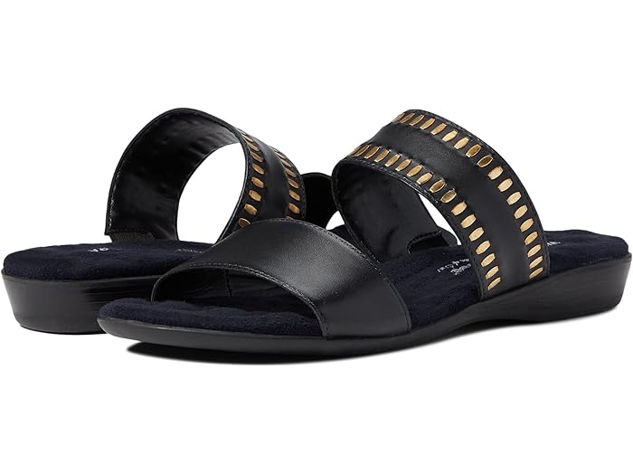 () 󥰥쥤ɥ ߥ Walking Cradles Camilla Black