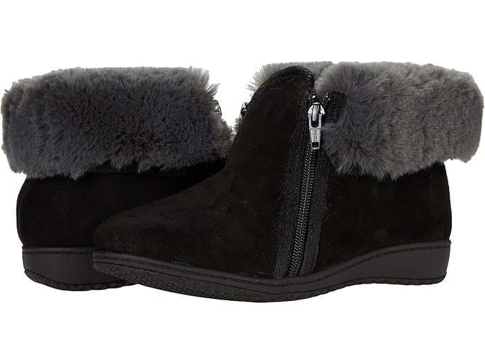 (取寄) デビッドテイト カフ David Tate Cuff Black