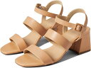 (取寄) ロックポート ファラー 3 バンド Rockport Farrah 3 Band Macadamia(4)