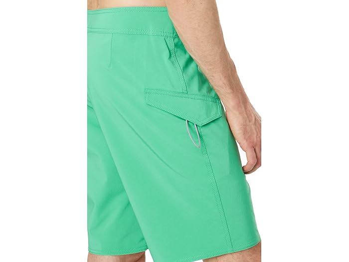 水着メンズ ビーチパンツ ハーフパンツ 花柄 カジュアル 短パン サーフパンツ 水濡れOK素材 トランクス men’s M/L/LL 大きいサイズあり楽天 通販 送料無料