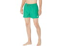 (取寄) セレクテッド オム クラシック カラー スイム ショーツ Selected Homme Classic Color Swim Shorts Amazon