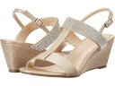 (取寄) パラドックスロンドン ジェシー Paradox London Jacey Champagne(4)