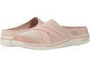 (取寄) スケッチャーズ パフォーマンス アーチ フィット アップリフト - ビーウィッチ ラブリー SKECHERS Performance Arch Fit Uplift - Be Lovely Blush