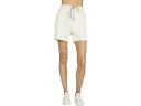 (取寄) マイケルローレン パクストン フレンチ テリー ショーツ Michael Lauren Paxton French Terry Shorts Ivory(4)