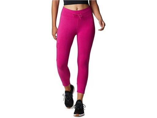 (取寄) コロンビア プラス サイズ カプリ Columbia Plus Size Trek? Capris Wild Fuchsia (取寄) コロンビア プラス サイズ カプリ Columbia Plus Size Trek? Capris Wild Fuchsia