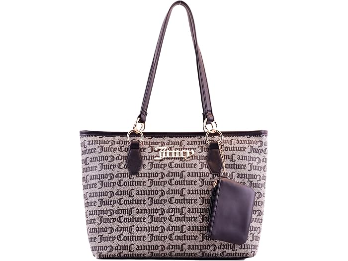 楽天市場】juicy couture(ジューシークチュール) トートバッグの通販 楽天市場】juicy couture(ジューシークチュール) トートバッグの通販