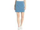 (取寄) ロイヤルロビンズ ディスカバリー スコート Royal Robbins Discovery Skort Stellar