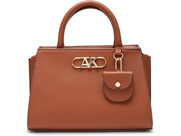 () 󥯥饤 С֥ ߥ å  ٥٥  Anne Klein Convertible Mini Sa...
