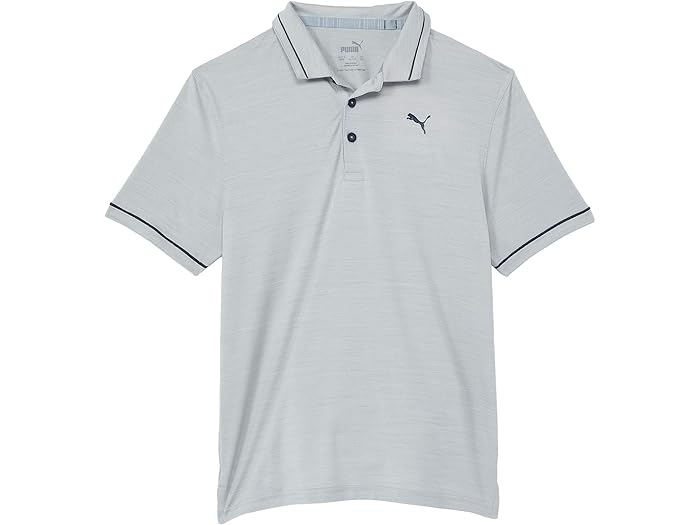 () ס  å 饦ɥѥ ʡ ݥ (ӥå å) PUMA Golf Kids Cloudspun Mo...