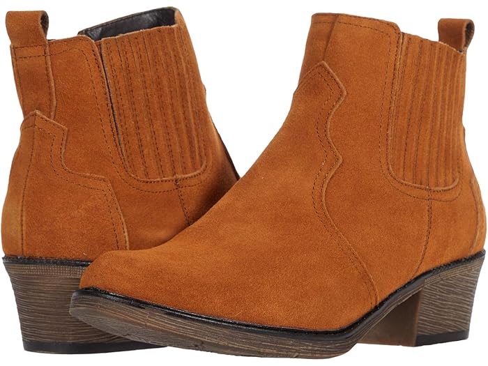 (取寄) プロペット リース Propet Reese Copper