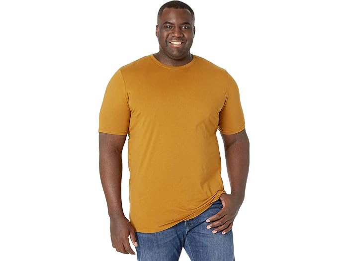 () ˡ ӥå ӥå  ȡ å󥷥 롼 ͥå ƥ Johnny Bigg Big & Tall E...