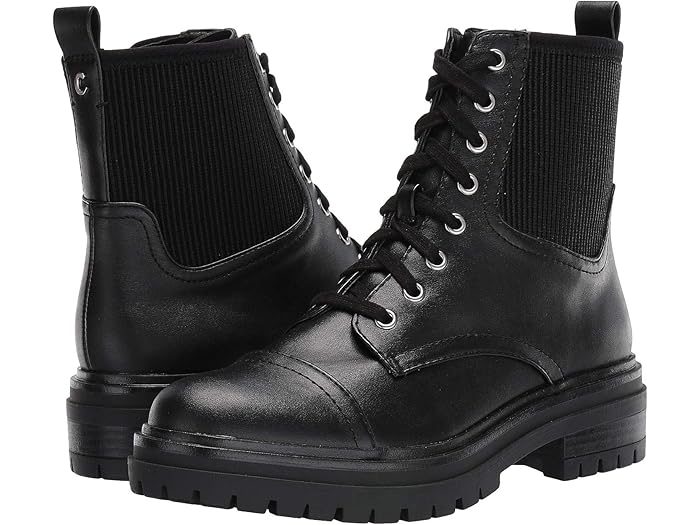 () NYХ२ǥޥ ˡ Circus NY by Sam Edelman Giovanny Black
