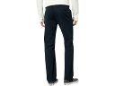 (取寄) ボルコム フリッキン モダン ストレッチ Volcom Frickin Modern Stretch Dark Navy(4)