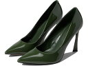 (取寄) マークフィッシャー サシー Marc Fisher LTD Sassie Medium Green 1(4)