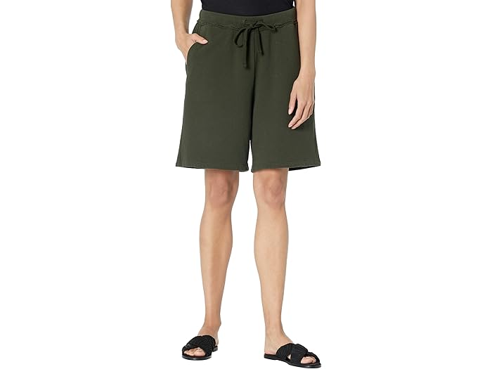 () ꡼ եå㡼 ߥåɥ 硼  ˥å åȥ ե ƥ꡼ Eileen Fisher Mid...